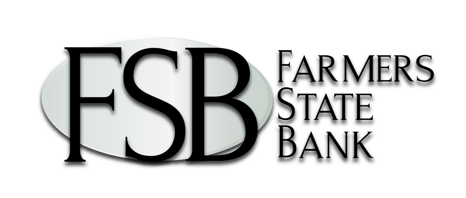 Farmers State Bank Turton, South Dakota