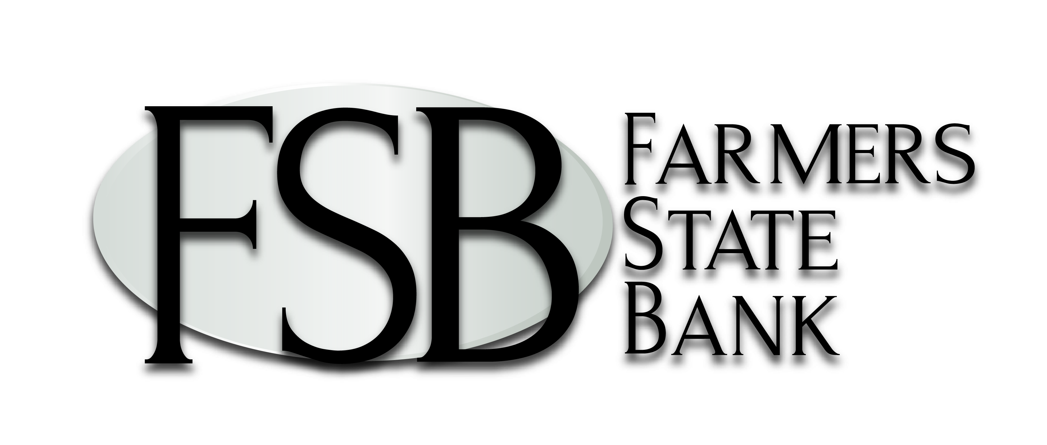 Checking Accounts Farmers State Bank